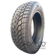 Mileking Winter MK617