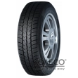 Mileking MK627