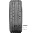 Летние шины Continental SportContact 6 255/30 R19 91Y XL