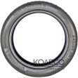 Летние шины Continental SportContact 6 255/30 R19 91Y XL