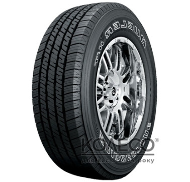 Всесезонные шины Bridgestone Dueler H/T 685 245/75 R17 112T