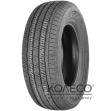 Всесезонные шины Bridgestone Dueler H/T 685 245/75 R17 112T