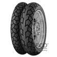 Continental Twinduro TKC70