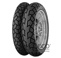 Мотошины Continental TKC 70 90/90 R21 54H