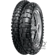 Летние шины Continental TKC 80 Twinduro 140/80 R17 69Q