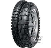 Мотошины Continental TKC 80 Twinduro 120/70 R19 60Q