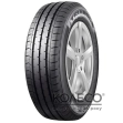 Літні шини Triangle ConneX VAN TV701 185/65 R15 97/95S C