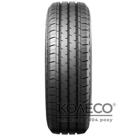 Літні шини Triangle ConneX VAN TV701 185/65 R15 97/95S C