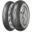 Dunlop SX GP Racer D212 Endurance