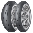 Dunlop SX GP Racer D212 Medium