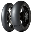 Dunlop SX GP Racer Slick D212 Endurance