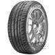 Літні шини Bridgestone Potenza RE004 Adrenalin 225/40 R18 92W XL