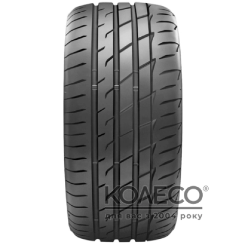 Летние шины Bridgestone Potenza RE004 Adrenalin 215/55 R16 97W XL