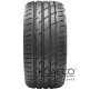Літні шини Bridgestone Potenza RE004 Adrenalin 225/55 R17 101W XL