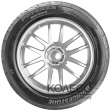 Летние шины Bridgestone Potenza RE004 Adrenalin 215/55 R16 97W XL