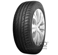 Легкові шини General Tire BG Luxo Plus 215/55 R16 93H