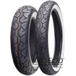 Maxxis Classic M-6011