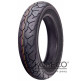 Maxxis Classic M-6011