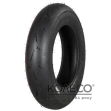 Mitas MC 35 S-Racer 2.0 Soft