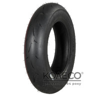 Мотошины Mitas MC-35 S-Racer 2.0 Super Soft 100/90 R12 49P