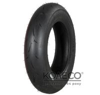 Мотошины Mitas MC-35 S-Racer 2.0 Racing Medium 120/80 R12 55P