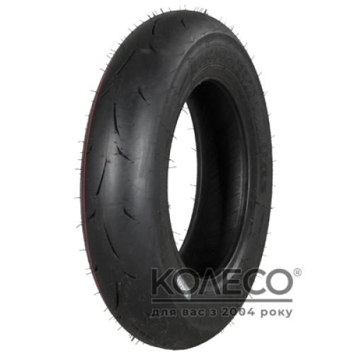 Літні шини Mitas MC-35 S-Racer 2.0 Racing Medium 120/80 R12 55P