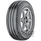 Летние шины Continental Vanco 2 215/65 R15 104/102T C