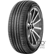 Летние шины Aplus A609 185/65 R14 86H