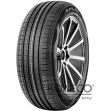 Літні шини Aplus A609 195/55 R15 85V
