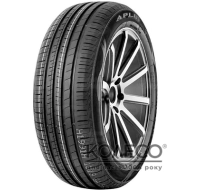 Легковые шины Aplus A609 175/65 R14 86T XL
