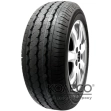 Летние шины Sunny Tracforce NL106 185 R14 102/100R C