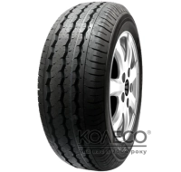 Легкові шини Sunny NL106 235/65 R16 115/113T C