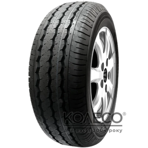Летние шины Sunny Tracforce NL106 185 R14 102/100R C