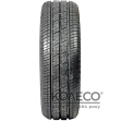 Летние шины Continental Vanco 2 225/75 R16 116/114R C