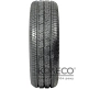 Летние шины Continental Vanco 2 215/65 R15 104/102T C