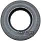 Летние шины Continental Vanco 2 215/65 R15 104/102T C