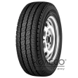 Continental Vanco 8