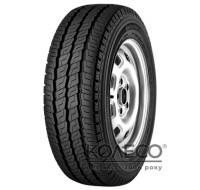 Continental Vanco 8 215/75 R16 113/111R C