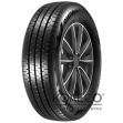 Літні шини Giti GitiVan HD1 205/75 R16 113/111R C