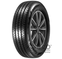 Легковые шины Giti GitiVan HD1 205/70 R17 115/113R C