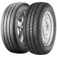 Летние шины Continental Vanco Eco 235/65 R16 118/116R C