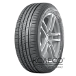 Nokian Hakka Green 3
