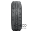 Nokian Hakka Green 3