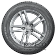 Nokian Hakka Green 3