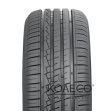 Nokian Hakka Green 3