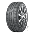 Nokian Nordman SZ2