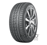 Легковые шины Nokian Nordman SZ2 225/45 R17 94W XL