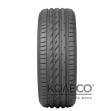 Nokian Nordman SZ2
