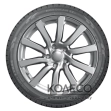 Nokian Nordman SZ2