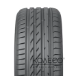 Nokian Nordman SZ2